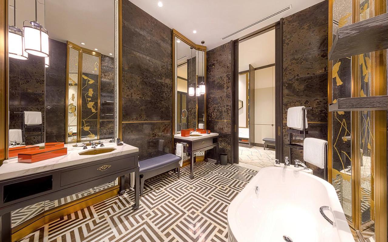 Jiutai Hotel Χανγκζού Εξωτερικό φωτογραφία