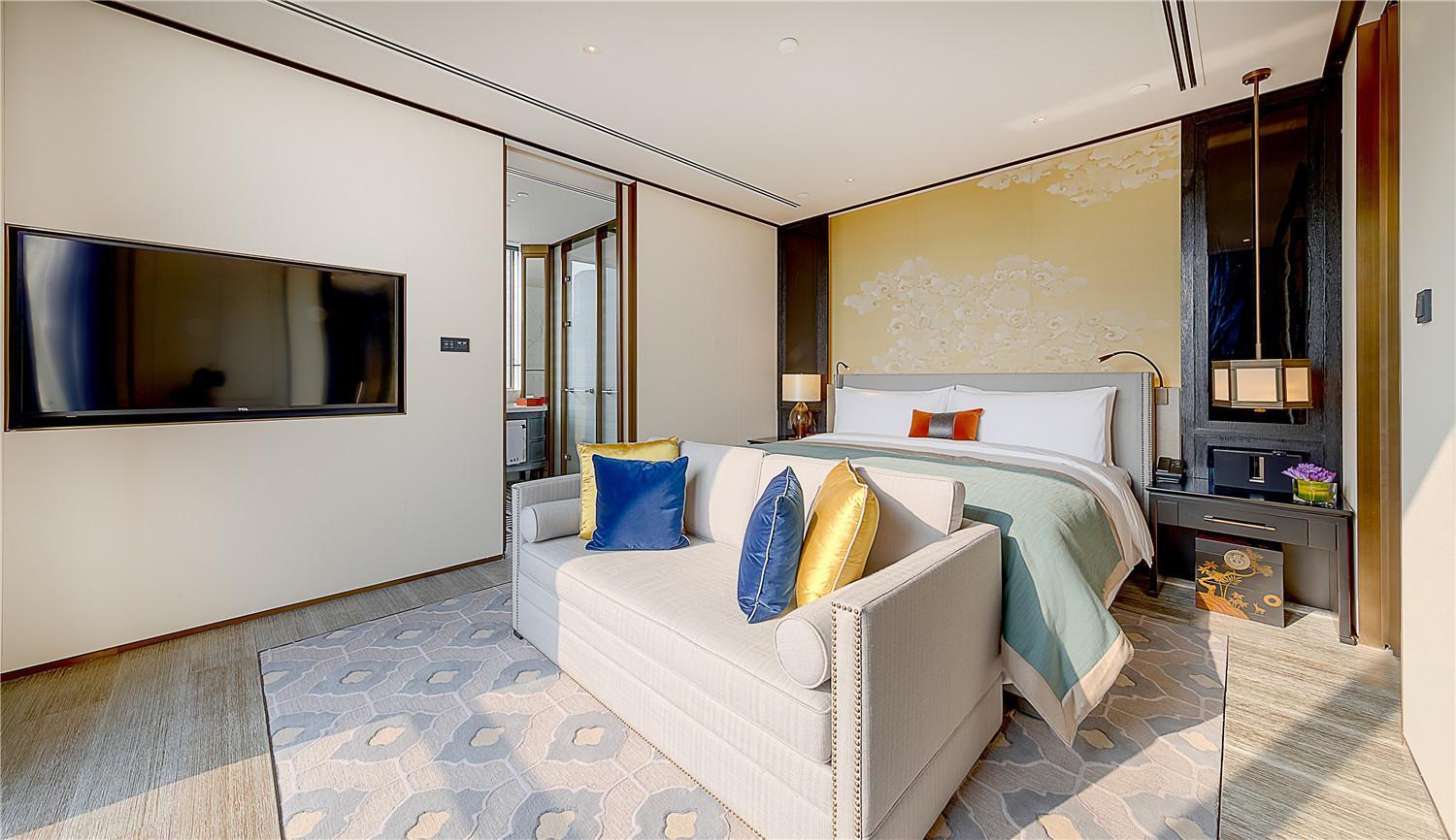 Jiutai Hotel Χανγκζού Εξωτερικό φωτογραφία