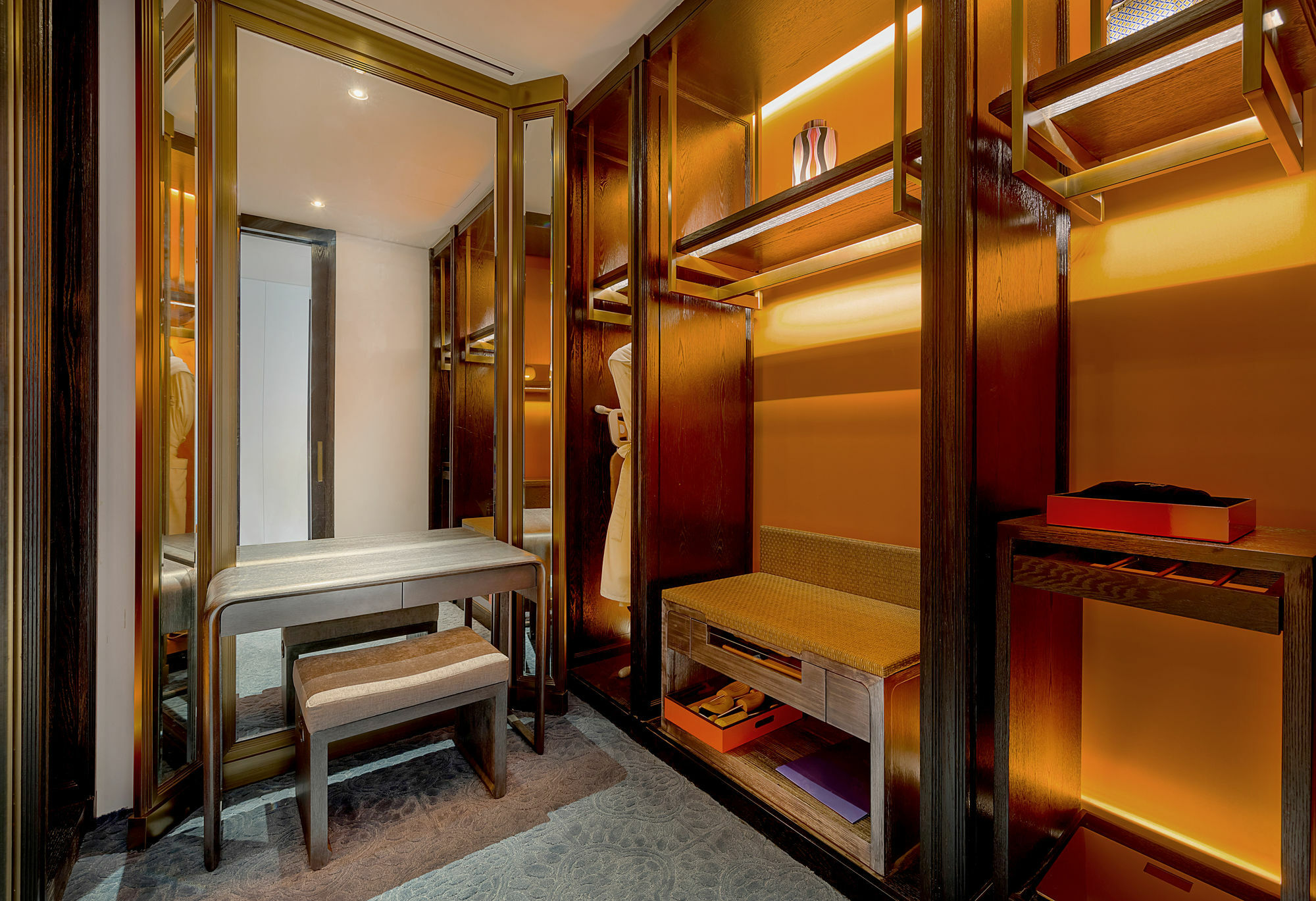Jiutai Hotel Χανγκζού Εξωτερικό φωτογραφία