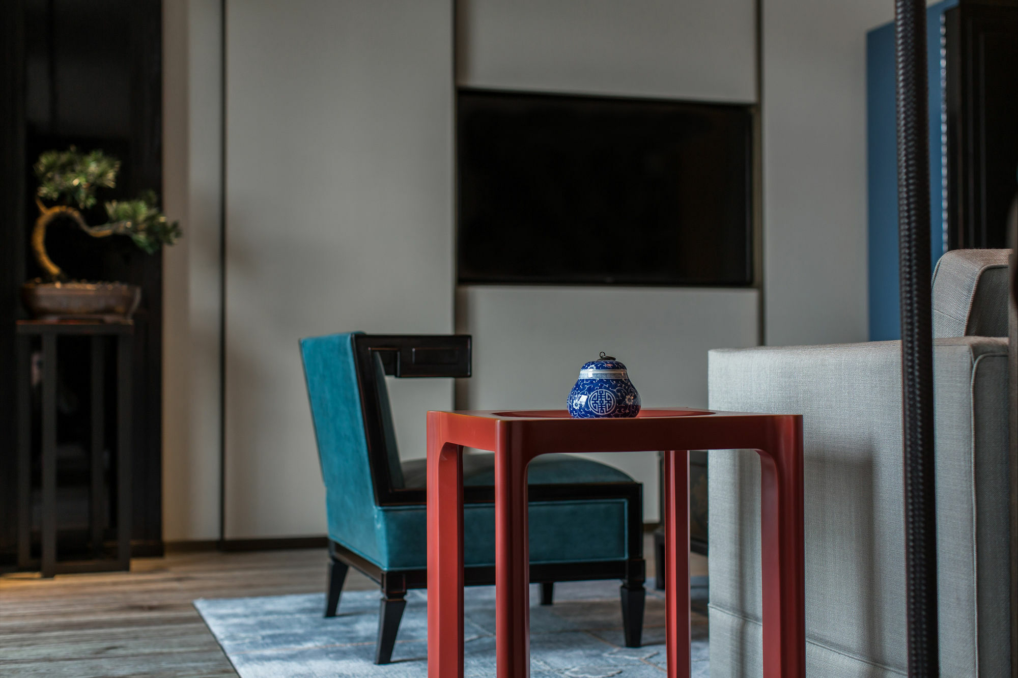 Jiutai Hotel Χανγκζού Εξωτερικό φωτογραφία