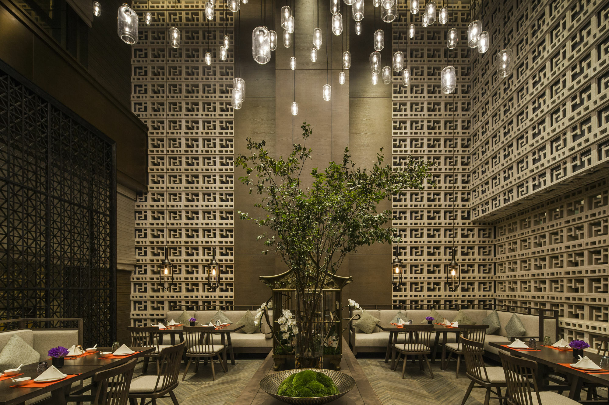 Jiutai Hotel Χανγκζού Εξωτερικό φωτογραφία