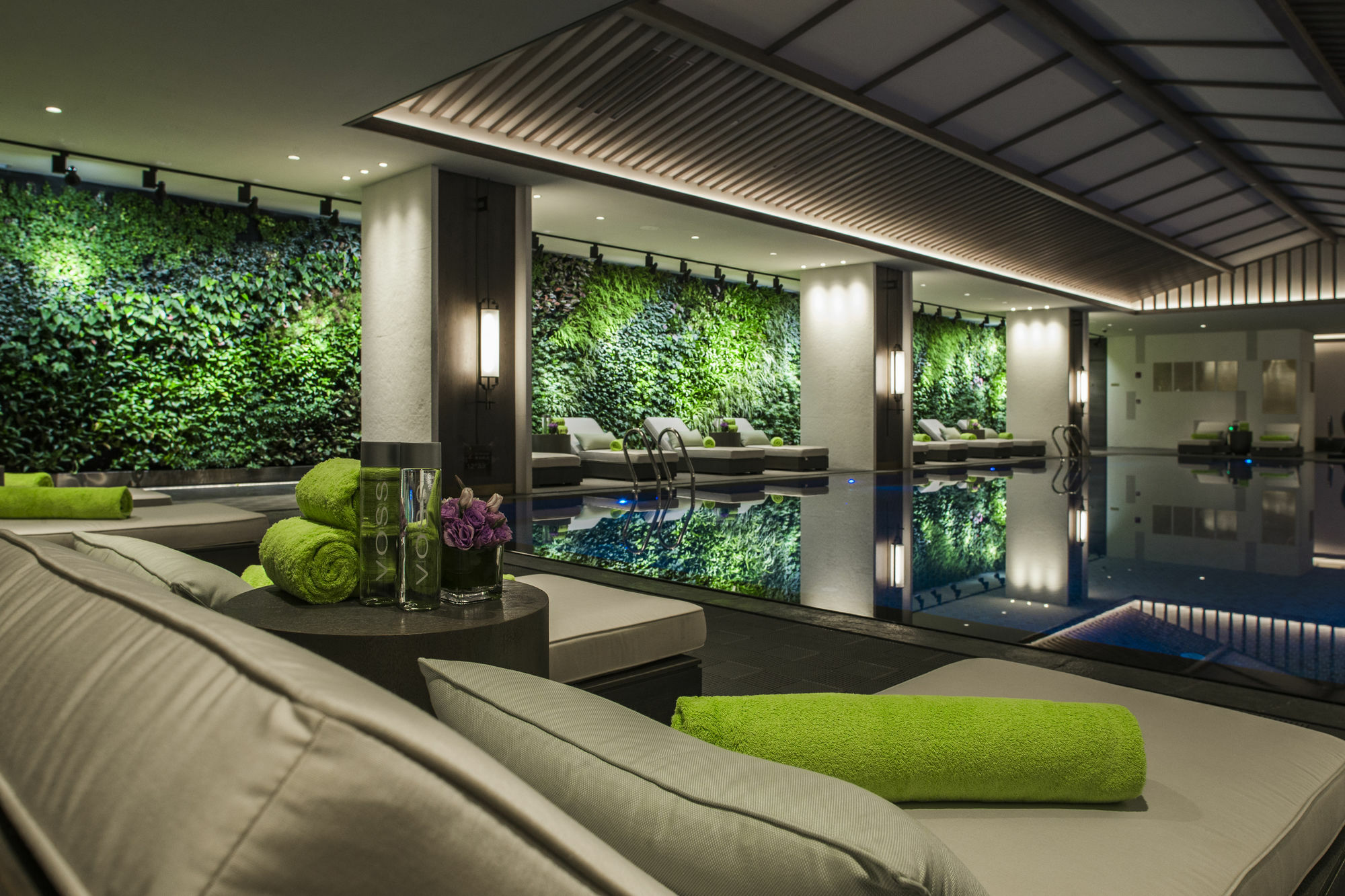 Jiutai Hotel Χανγκζού Εξωτερικό φωτογραφία